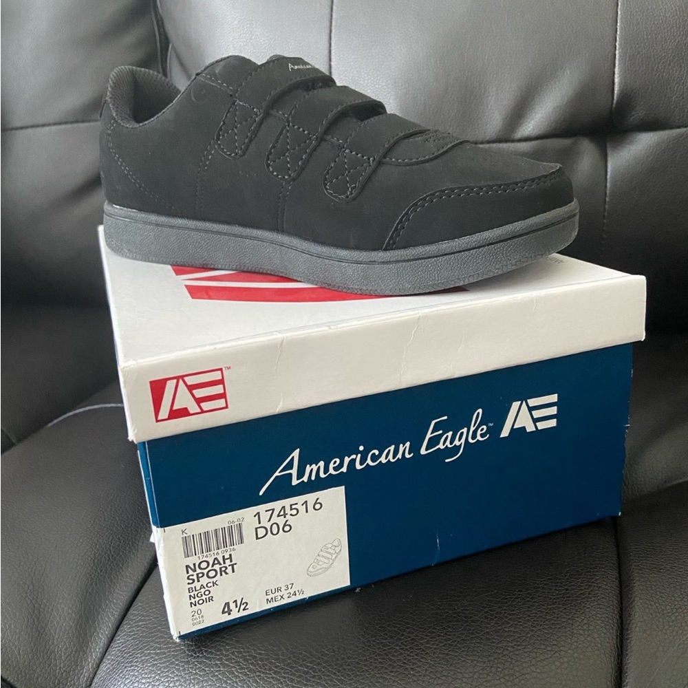 American Eagle Noah Sport